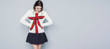 CHRISTMAS  SWEATER