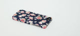 FLOWERS PHONE CASE