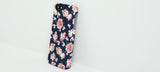 FLOWERS PHONE CASE