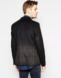 River Island Blazer